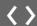 GRUNDIG XERIA GV 6063 HIFI - Selection du menu «FUNCTIONS SPECIALES« - 1