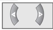 GRUNDIG XERIA GV 6063 HIFI - Automatique d'amélioration de l'image (ACC plus) - 1