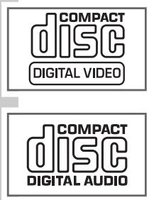 GRUNDIG SCENOS - Particularités de votre DVD Micro System - 2