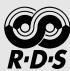 GRUNDIG SCENOS - DVD S VCD MP3 - 1