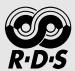 GRUNDIG SCENOS - DVD S VCD MP3 - 1