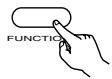 DENON DHT-500S - FONCTIONNEMENT DE BASE - 5
