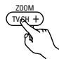DENON DHT-500S - Zoom image - 2