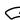 DENON DHT-500S - JPEG - 4
