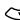 DENON DHT-500S - JPEG - 5