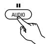 DENON DHT-500S - ② SUBTITLE - 1