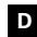 DENON DHT-500S - Enceintes surround (SC-A500SD) - 1