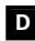 DENON DHT-500S - Antenne interieure FM - 2
