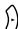 DENON DHT-500S - JPEG - 3
