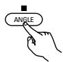 DENON DHT-500S - (3)Changer l'angle - 3