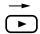 DENON AVR-1403 - DELAY TIME - 4