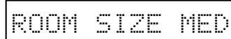 DENON AVR-1403 - 2 - 3