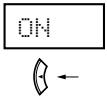 DENON AVR-684 - TONE DEFEAT - 6