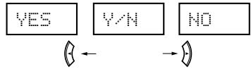 DENON AVR-684 - 9 - 4
