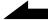 DENON AVR-684 - Set mode switch 1 to "AUDIO" or "VIDEO". - 3