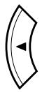 DENON AVR-684 - Setting the speaker configuration - 1