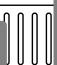 DENON AVR-684 - Speaker Impedance - 4