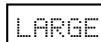 DENON AVR-684 - Setting the speaker configuration - 11