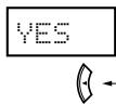 DENON AVR-684 - DEFAULT - 3
