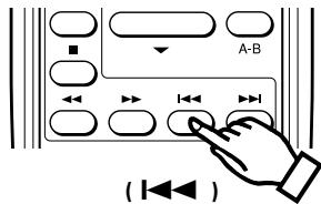 DENON DCD-485 - RIPRODUZIONE AVANZATA DEI CD - 5