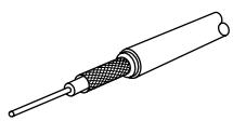 DENON DCD-485 - INSTALLATION PRECAUTIONS - 2