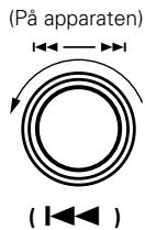 DENON DCD-485 - AVANCERAD CD-SPELNING - 3
