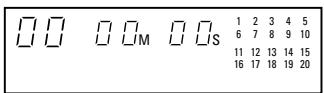 DENON DCD-485 - Precauciones: - 1