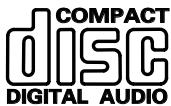 DENON DCD-485 - CAUTIONS DURING USE - 1