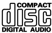 DENON DCD-485 - Precautions a prendre pendant l'utilisation - 1