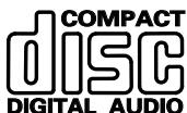 DENON DCD-485 - VORSICHTSMASSNAHMIEN WÄHREND DER BENUTZUNG - 1