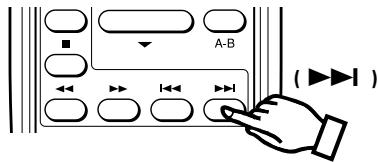 DENON DCD-485 - RIPRODUZIONE AVANZATA DEI CD - 3