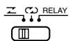 DENON DRW-695 - WIEDERGABE - 2