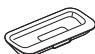 DENON ASD-11R IPOD - Accessoires - 2
