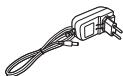 DENON ASD-11R IPOD - Accessoires - 1