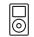 DENON ASD-11R IPOD - Accessoires - 5