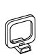 DENON AVR-2309 - Accessoires - 4