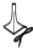DENON AVR-2309 - Accessoires - 5