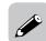 DENON AVR-2309 - Step 1 : Speaker Detection - 2