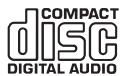 DENON CONCEPT CX1 - CD audio - 1