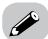 DENON CONCEPT CX3 - Appuyez sur [PURE DIRECT] - 1