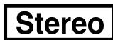 DENON CONCEPT CX3 - Super audio CD - 1