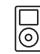 DENON D-F103HR - Connexions aux appareils n'appartenant pas à la série F102 - 4
