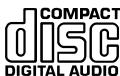 DENON DCD-2000AE - Compact-Disc - 1
