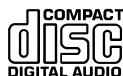 DENON DCD-2000AE - Compact Disc - 1