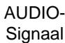 DENON DCD-2000AE - Signal direction - 2