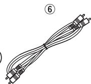 DENON DHT-FS5 - Accessoires - 3