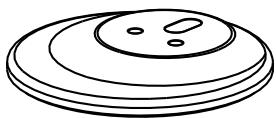 DENON ASF-S07 - Accessories - 2