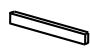 DENON ASF-S07 - Accessories - 4