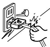 DENON S-M73 - NOTE ON USE / HINWEISE ZUM GEBRAUCH / OBSERVATIONS RELATIVES A L'UTILISATION / NOTE SULL'USO NOTAS SOBRE EL USO / ALVORENS TE GEBRUKEN / OBSERVERA - 2