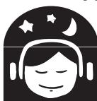 DENON SC-N7 - Stéle才音の工チケット - 1